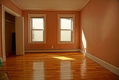 5 Berkshire Place unit 2, Cambridge, MA 02141 - photo 5