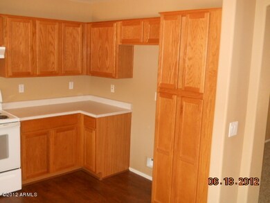 kitchen2