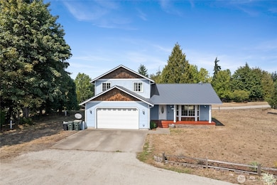 19725 Crosswinds Rd SE, Yelm, WA 98597 - photo 3