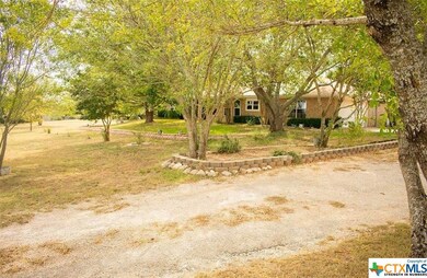 593 Lonesome Oak Dr, Copperas Cove, TX 76522 - photo 3
