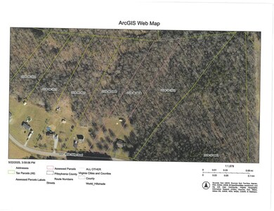 00 White Ridge Rd, Sutherlin, VA 24594 - photo 3