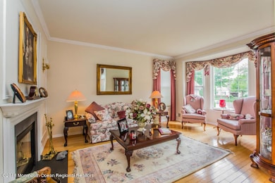 20 Nicholson Key, Colts Neck, NJ 07722 - photo 6
