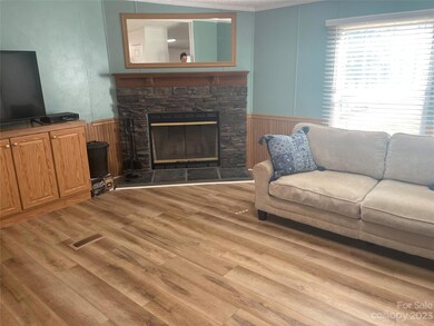 248 Friendship Rd, Statesville, NC 28625 - photo 3