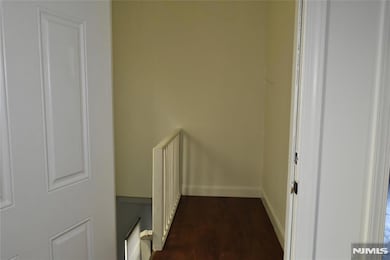 129 Central Place, Orange, NJ 07050 - photo 6