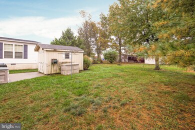 242 Tony Cir, Mantua Township, NJ 08051 - photo 2