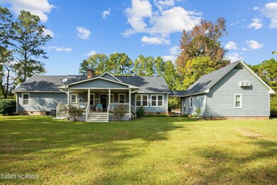 35-web-or-mls-DSC08782