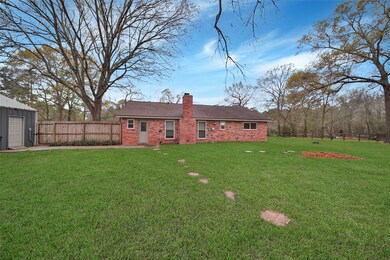 29634 Shady Brook Ln, Magnolia, TX 77355 - photo 3