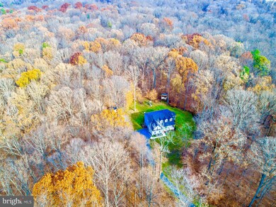 157 Mckenney Ln, Centreville, MD 21617 - photo 2