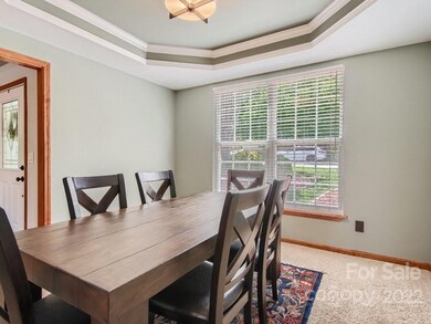 8609 New Oak Ln, Huntersville, NC 28078 - photo 7