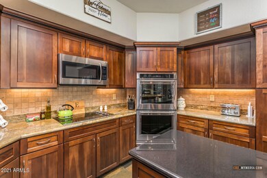 5345 E Mclellan Rd unit 92, Mesa, AZ 85205 - photo 3