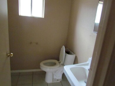 7339 Bonita St, Houston, TX 77016 - photo 6