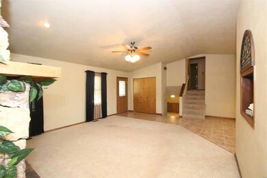 17 Meyer Dr, Freeburg, IL 62243 - photo 5