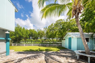 2727 Harris Ave -15