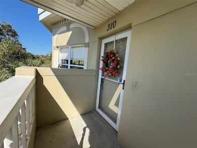 2019 Utopian Dr W unit 310, Clearwater, FL 33763 - photo 4