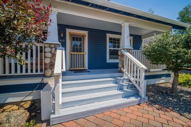 443 SW Hillwood Ct, Bend, OR 97702 - photo 5