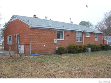 3122 Comet Rd, Henrico, VA 23294 - photo 3