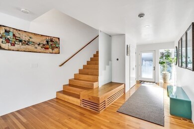 315 Harrington Ave, Concord, MA 01742 - photo 3