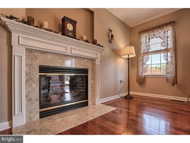 26 Horseshoe Dr, Morgantown, PA 19543 - photo 4