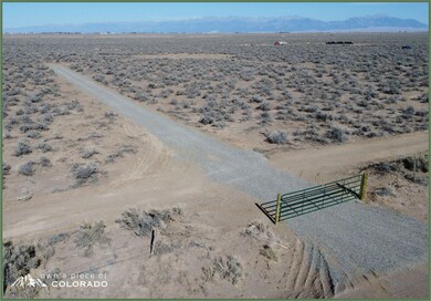 8397 Ln 2 N, Sand Dunes Mo, CO 81101 - photo 5