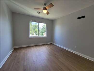 118 Metairie Heights Ave unit E, Metairie, LA 70001 - photo 7