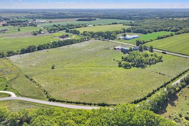 Lot 1 To Lot 3 & SE
