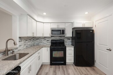 81 Bradford Ct, Matawan, NJ 07747 - photo 7