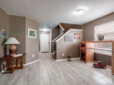 10315 Lupine Canyon, Helotes, TX 78023 - photo 3