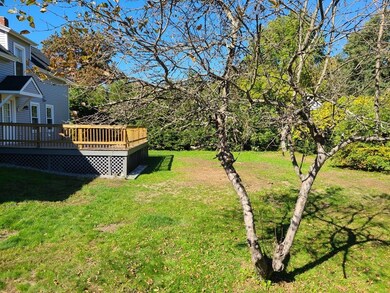 42 Pine Ave, Keene, NH 03431 - photo 6