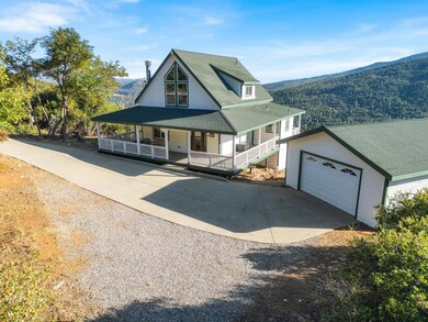 15683 N Peak Rd-53