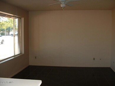 614 E Monterey St, Chandler, AZ 85225 - photo 2
