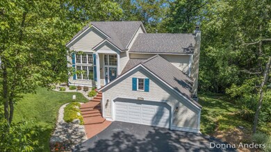 2405CarringtonAerial-1