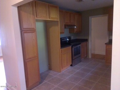 1715 Samontee Rd, Jacksonville, FL 32211 - photo 5