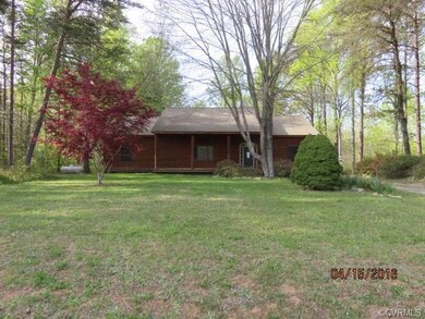 205 Jennings Rd - Front A