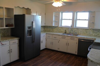 1550 W 100 N, Portland, IN 47371 - photo 5