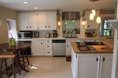 Kitchen1