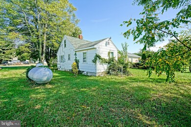 37184 Burton Ave, Rehoboth Beach, DE 19971 - photo 4