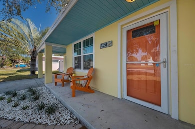 424 88th Ave, Saint Pete Beach, FL 33706 - photo 5