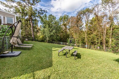 904 Greenway Dr, Jacksonville, NC 28546 - photo 4