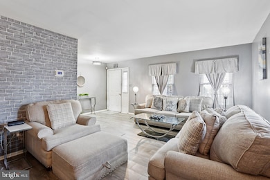 504 Llangollen Blvd, New Castle, DE 19720 - photo 3