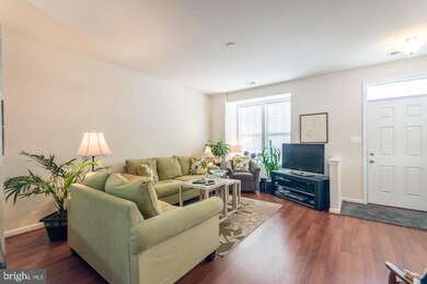 32 Mississippi Point, Falling Waters, WV 25419 - photo 5