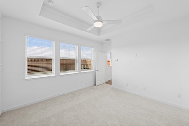 21519 Berry Crest Ln, Waller, TX 77484 - photo 7