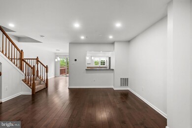 6309 Hampton Place, Elkridge, MD 21075 - photo 5