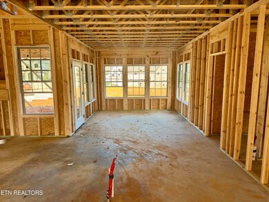 12019 Avery Manor Ln, Hardin Valley, TN 37932 - photo 5