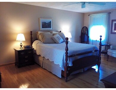 24 Turner Rd, North Billerica, MA 01862 - photo 5