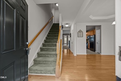 149 Beverly Chase Ln, Mooresville, NC 28117 - photo 3