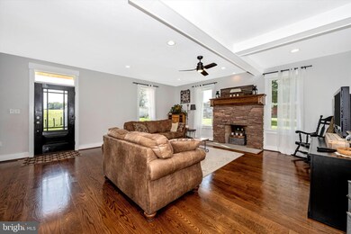 13202 Detour Rd, Keymar, MD 21757 - photo 5