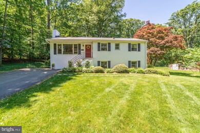 9900 Duncan St, Fairfax, VA 22031 - photo 3