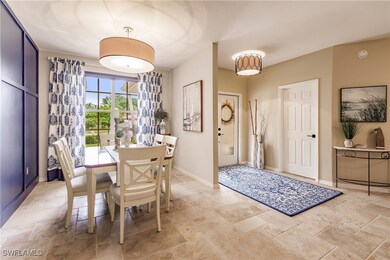 9698 Galley Ct, Fort Myers, FL 33919 - photo 3