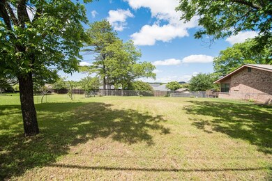 816 W Travis St unit 10R, Fredericksburg, TX 78624 - photo 6