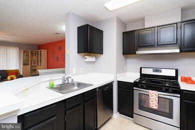 3404 Bitterwood Place unit I204, Laurel, MD 20724 - photo 3